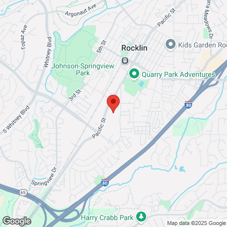 sell-my-phone-rocklin-ca-12720 map