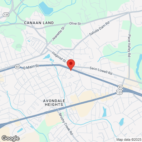 sell-my-phone-easley-sc-12688 map