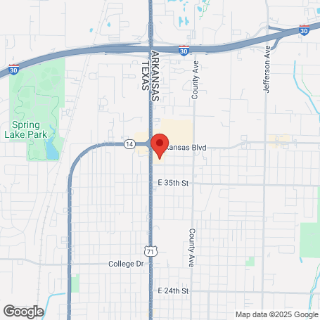 sell-my-phone-texarkana-ar-9735 map