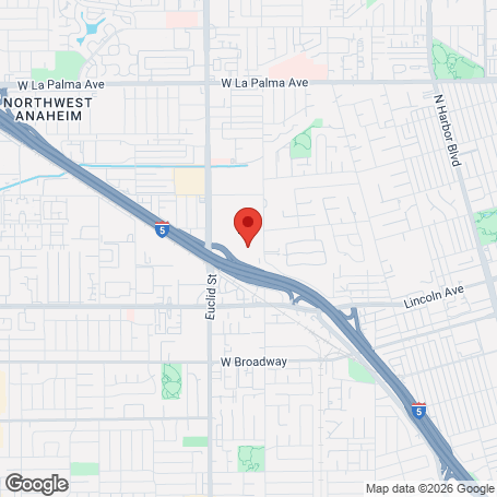 sell-my-phone-anaheim-ca-8159 map