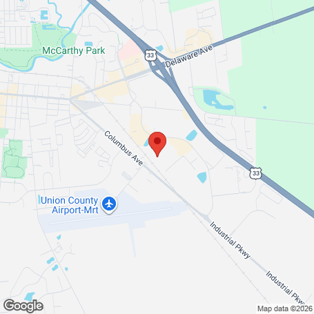 sell-my-phone-marysville-oh-7736 map