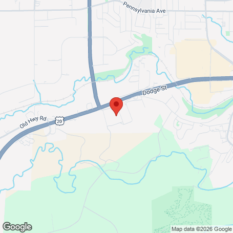 sell-my-phone-dubuque-ia-6353 map