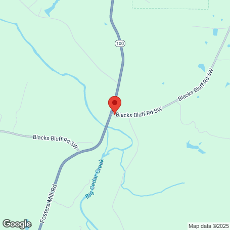 sell-my-phone-rome-ga-12569 map