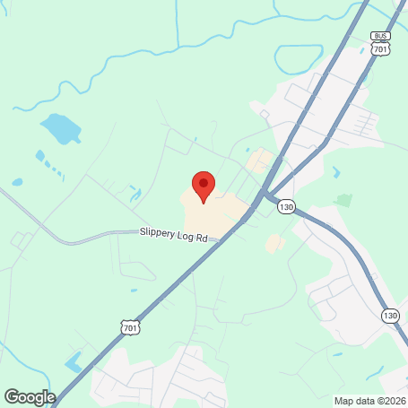 sell-my-phone-whiteville-nc-2169 map