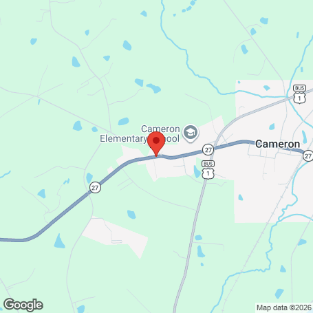 sell-my-phone-cameron-nc-2223 map