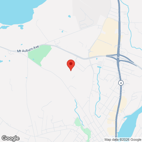 sell-my-phone-auburn-me-6743 map