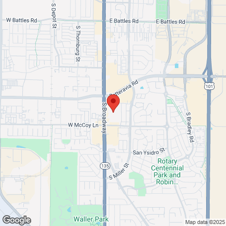 sell-my-phone-santa-maria-ca-12459 map