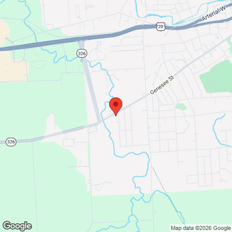 sell-my-phone-auburn-ny-12215 map