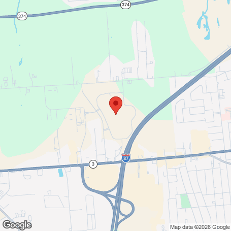 sell-my-phone-plattsburgh-ny-12350 map