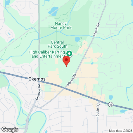 sell-my-phone-okemos-mi-1657 map