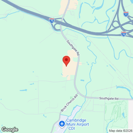 sell-my-phone-cambridge-oh-2609 map