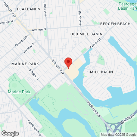 sell-my-phone-brooklyn-ny-5915 map