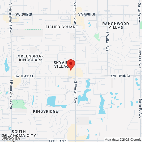 sell-my-phone-oklahoma-city-ok-8408 map