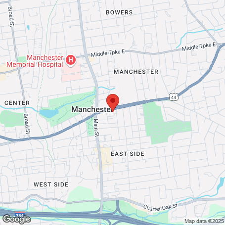sell-my-phone-manchester-ct-9739 map