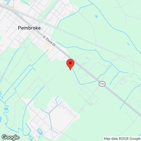 sell-my-phone-pembroke-nc-2377 map