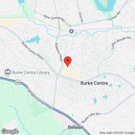 sell-my-phone-burke-va-7870 map