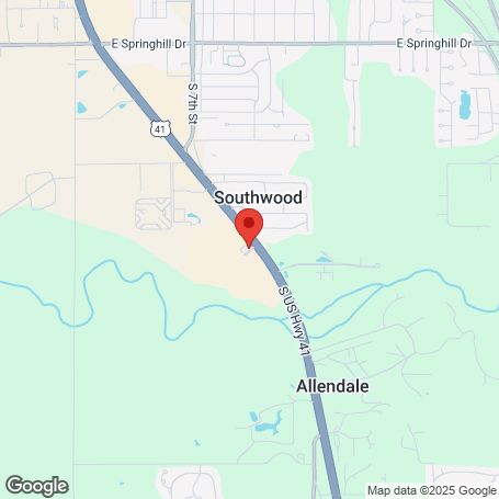 sell-my-phone-terre-haute-in-1947 map