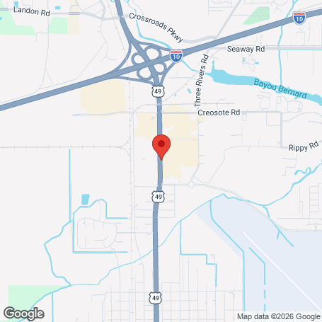 sell-my-phone-gulfport-ms-1803 map