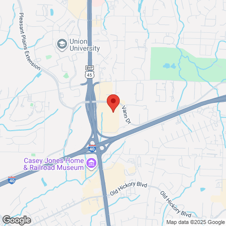 sell-my-phone-jackson-tn-3205 map