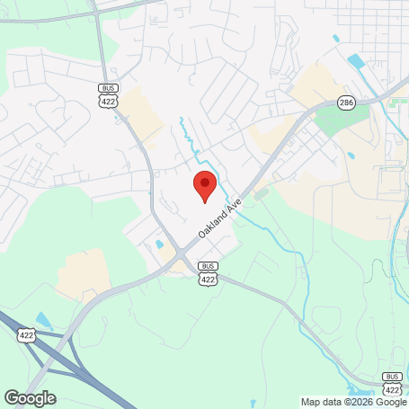 sell-my-phone-indiana-pa-2925 map