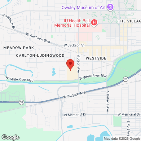 sell-my-phone-muncie-in-11668 map