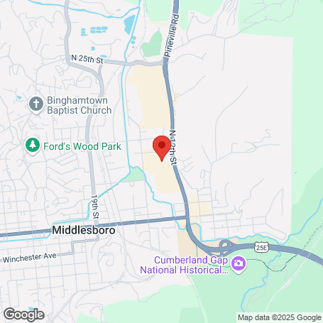 sell-my-phone-middlesboro-ky-11854 map