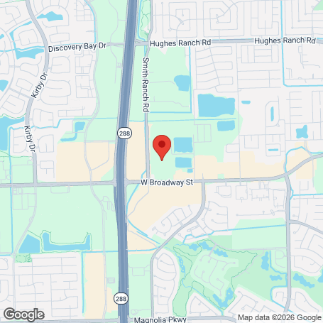 sell-my-phone-pearland-tx-3339 map