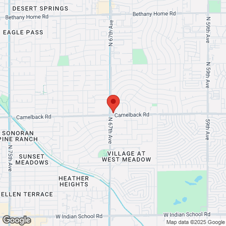 sell-my-phone-glendale-az-11028 map