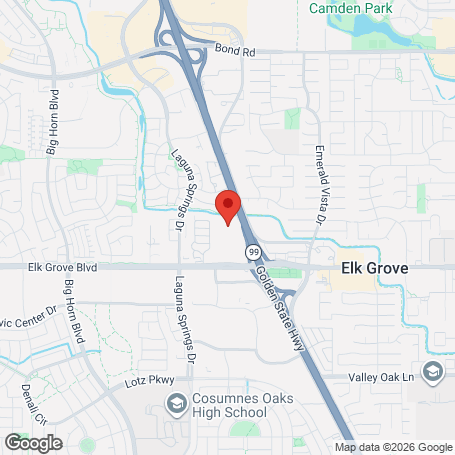 sell-my-phone-elkgrove-ca-9155 map