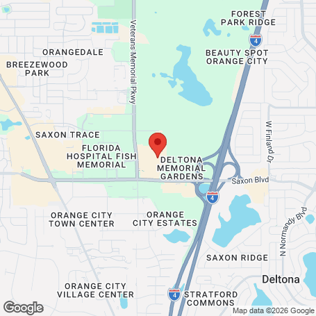 sell-my-phone-orangecity-fl-6213 map