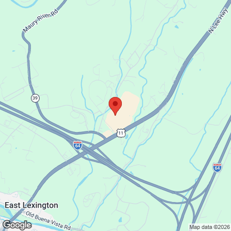 sell-my-phone-lexington-va-8103 map