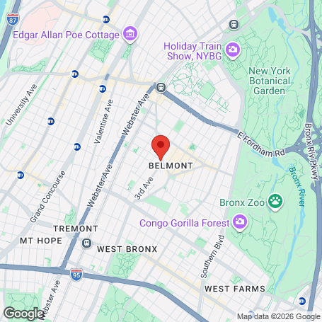 sell-my-phone-thebronx-ny-8890 map