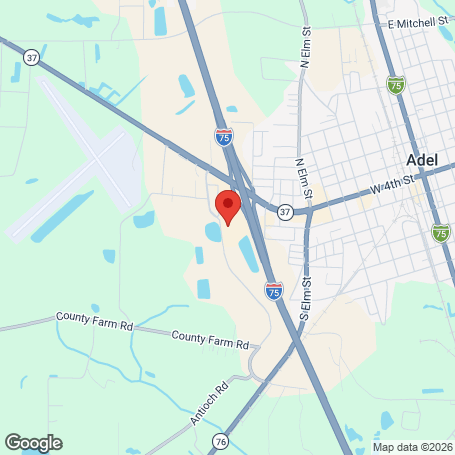 sell-my-phone-adel-ga-8599 map
