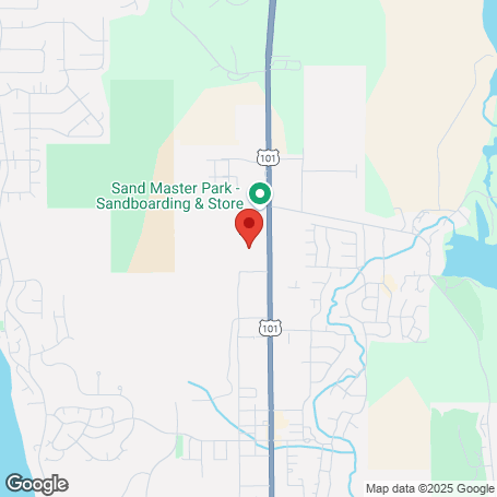 sell-my-phone-florence-or-11510 map