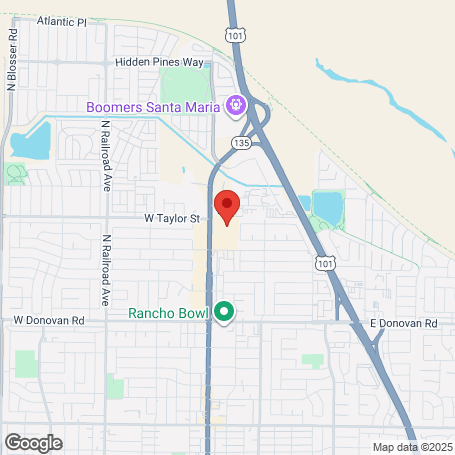 sell-my-phone-santa-maria-ca-13039 map