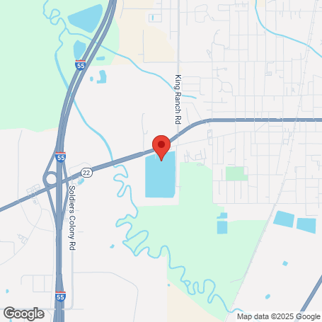 sell-my-phone-canton-ms-11164 map