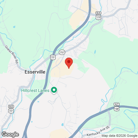sell-my-phone-norton-va-8160 map