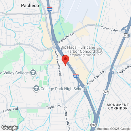 sell-my-phone-pleasant-hill-ca-12349 map