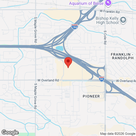 sell-my-phone-boise-id-1081 map