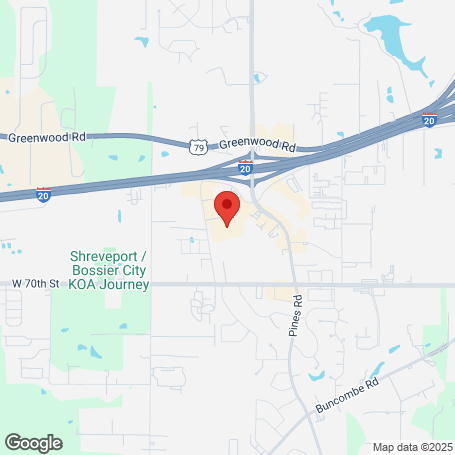 sell-my-phone-shreveport-la-1629 map