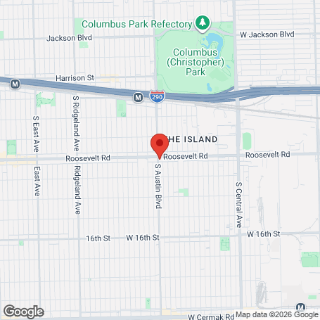 sell-my-phone-cicero-il-11114 map