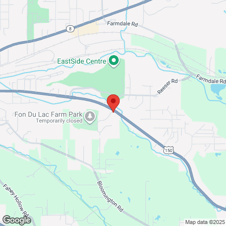 sell-my-phone-east-peoria-il-12932 map