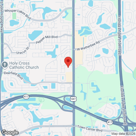 sell-my-phone-orlando-fl-8302 map