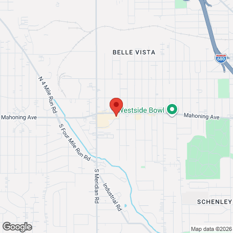 sell-my-phone-youngstown-oh-9546 map