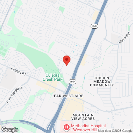 sell-my-phone-sanantonio-tx-4043 map