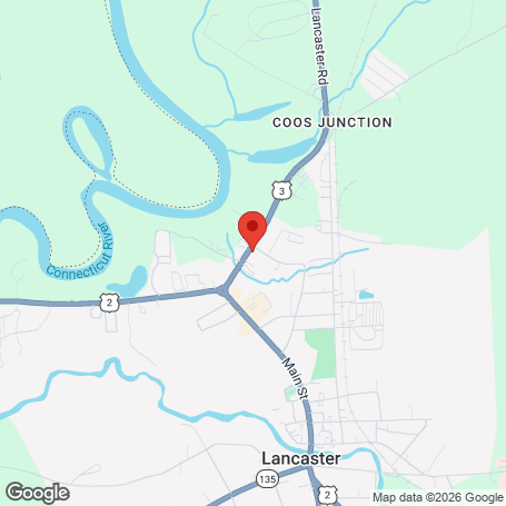 sell-my-phone-lancaster-nh-11527 map