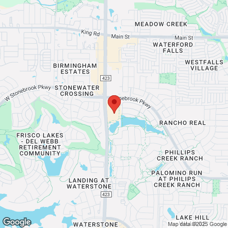 sell-my-phone-frisco-tx-12524 map