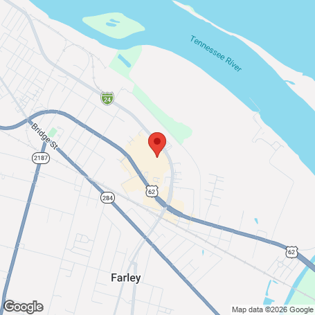 sell-my-phone-paducah-ky-7600 map