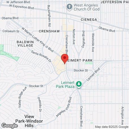 sell-my-phone-los-angeles-ca-473 map