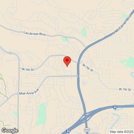 sell-my-phone-reno-nv-7788 map